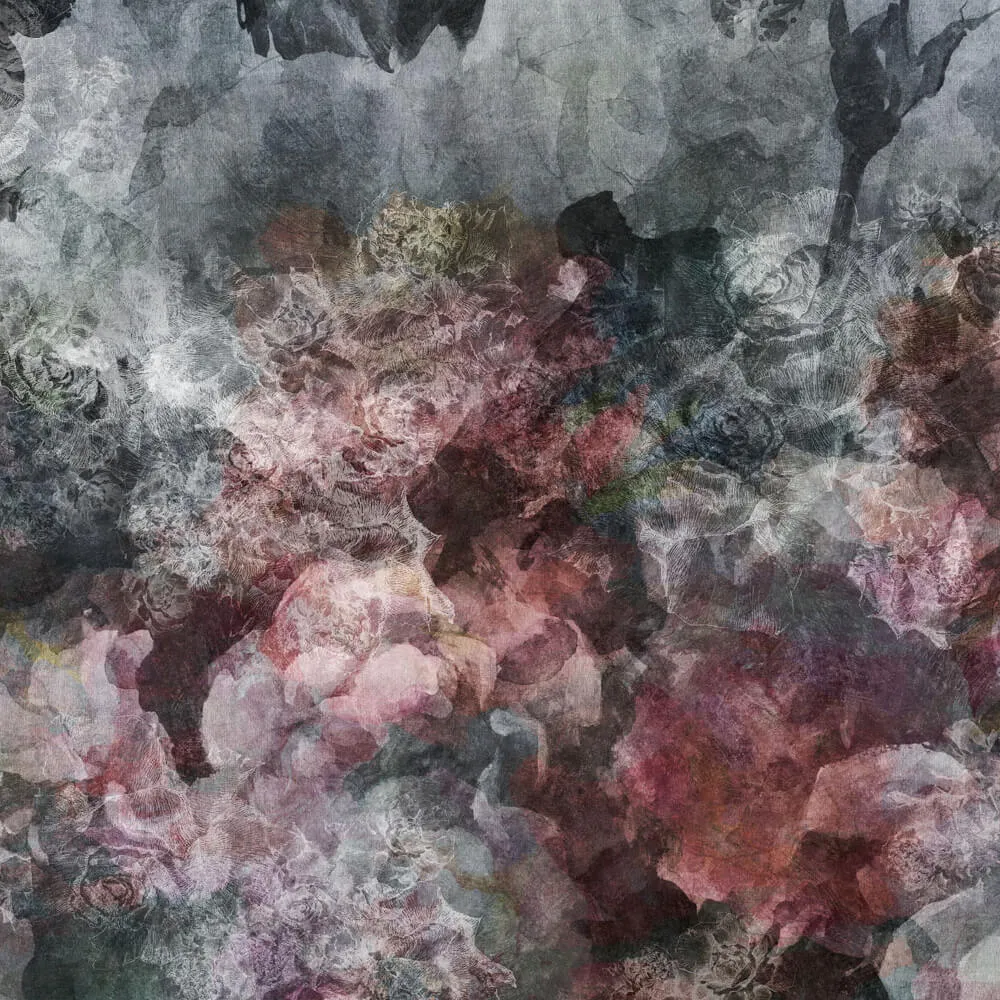 Factura - Efirium 3D Model