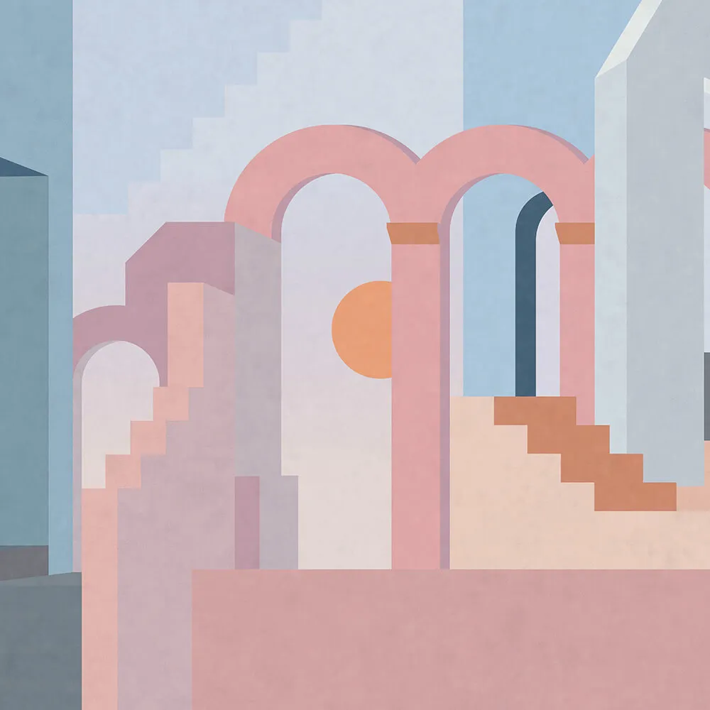 Factura - Espama 3D Model