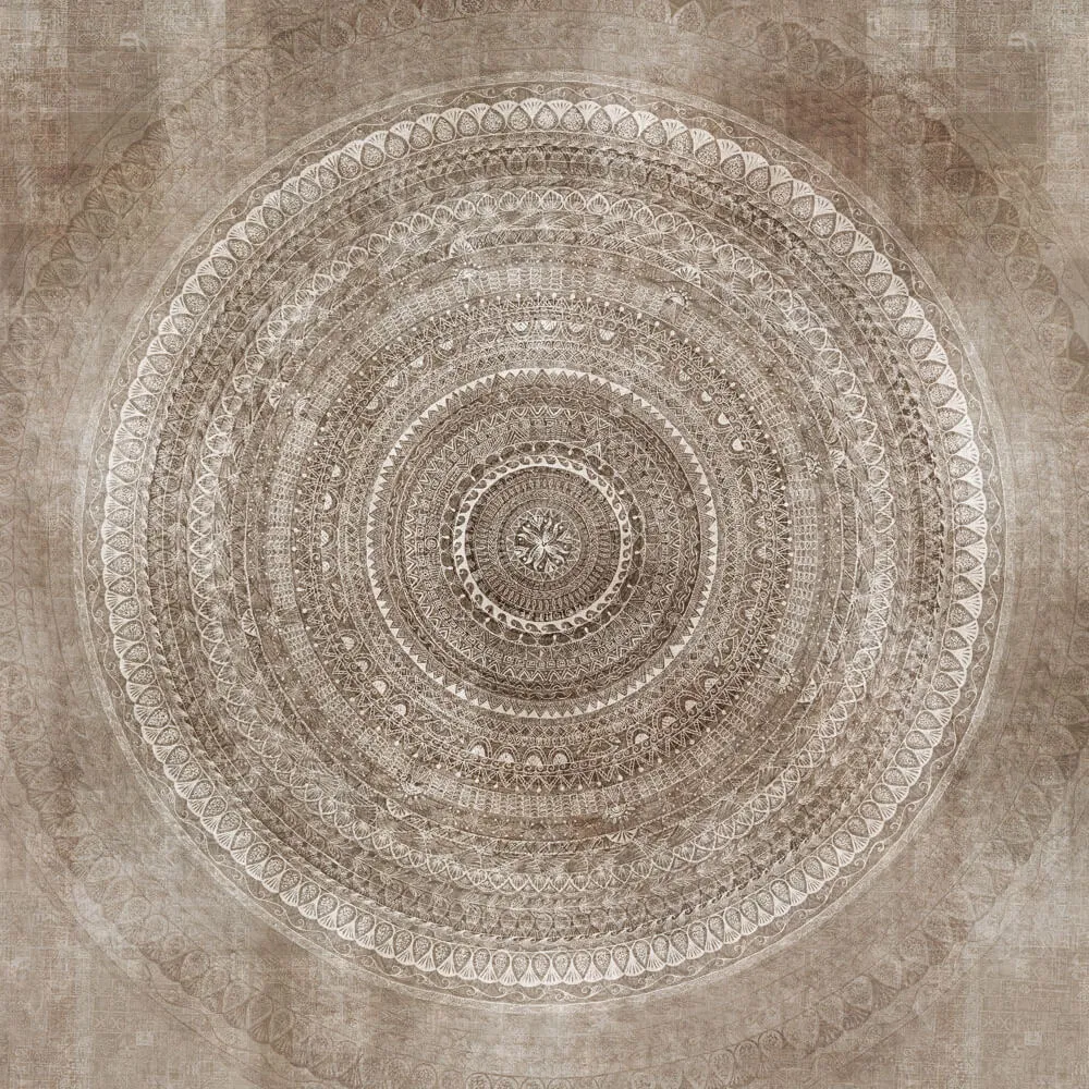 Factura - Etnografica 3D Model