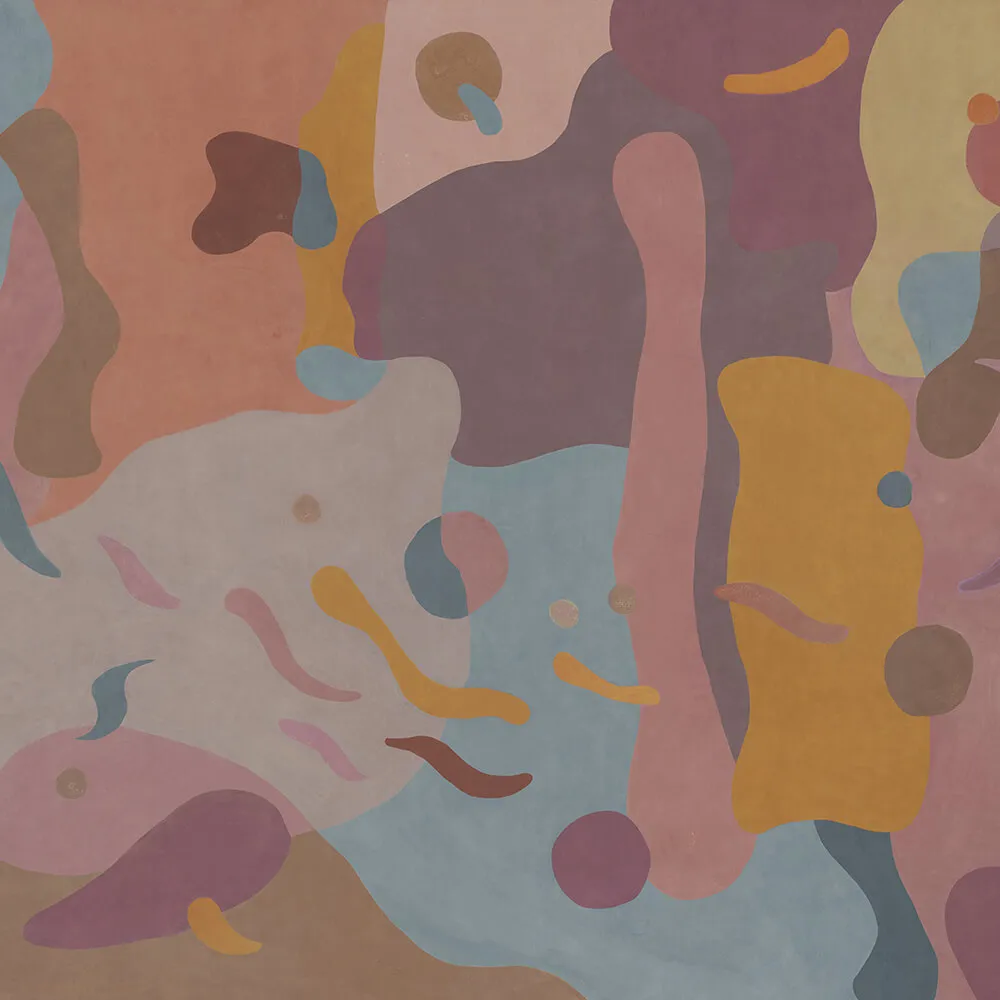 Factura - Evolution 3D Model