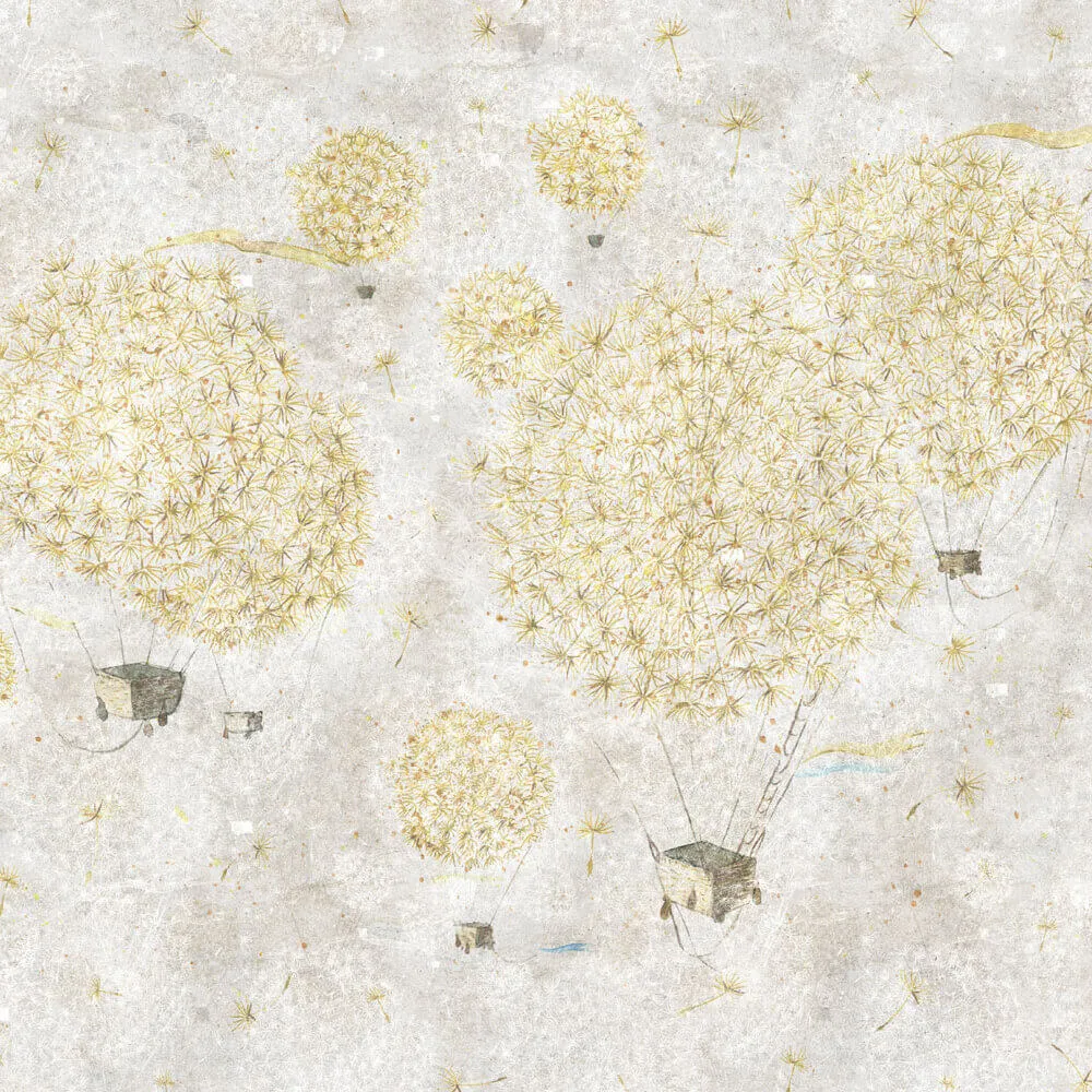 Factura - Exupery 3D Model