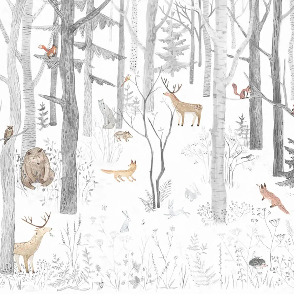 Factura - Fairy tale 3D Model