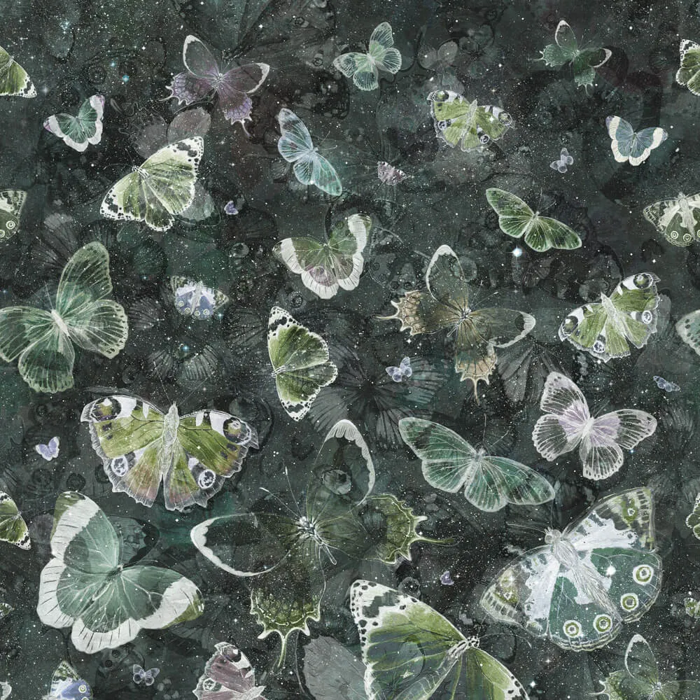 Factura - Fly 3D Model