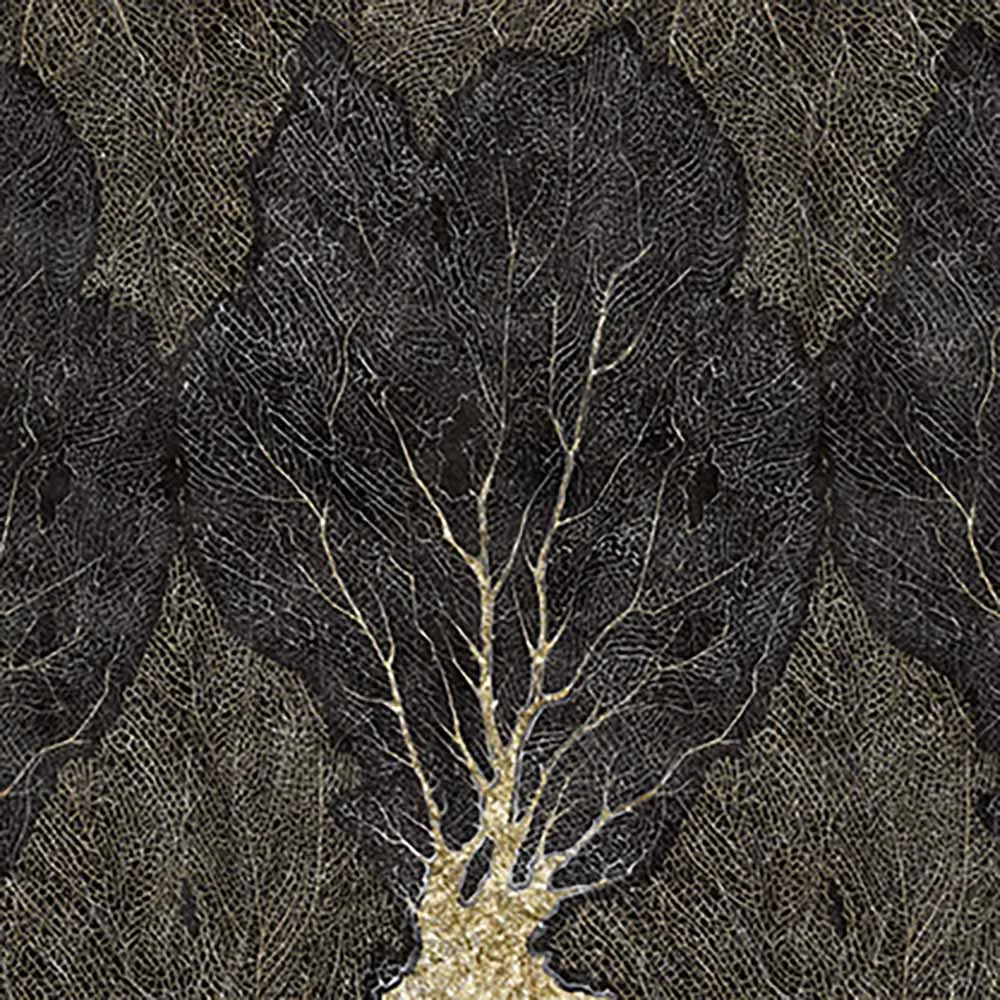 Factura - Foresta 3D Model