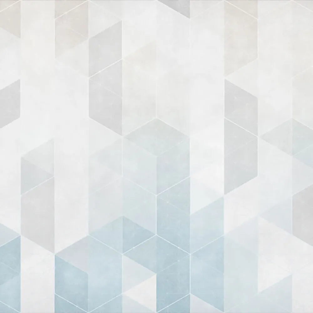 Factura - Geometrica 3D Model