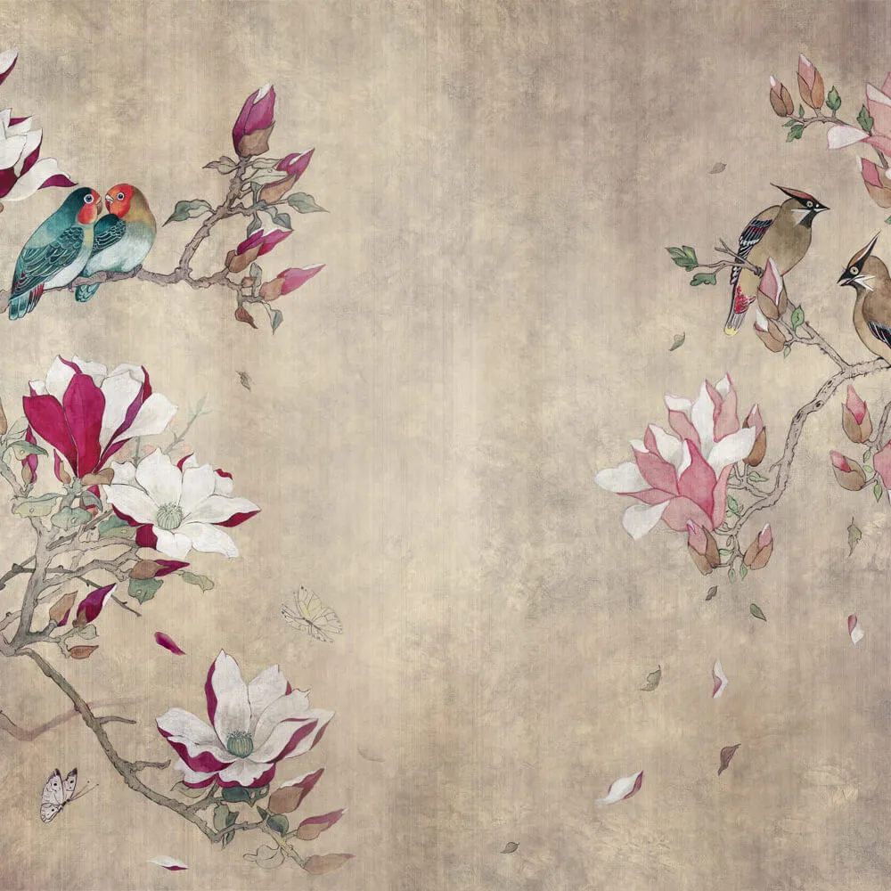 Factura - Haiku 3D Model