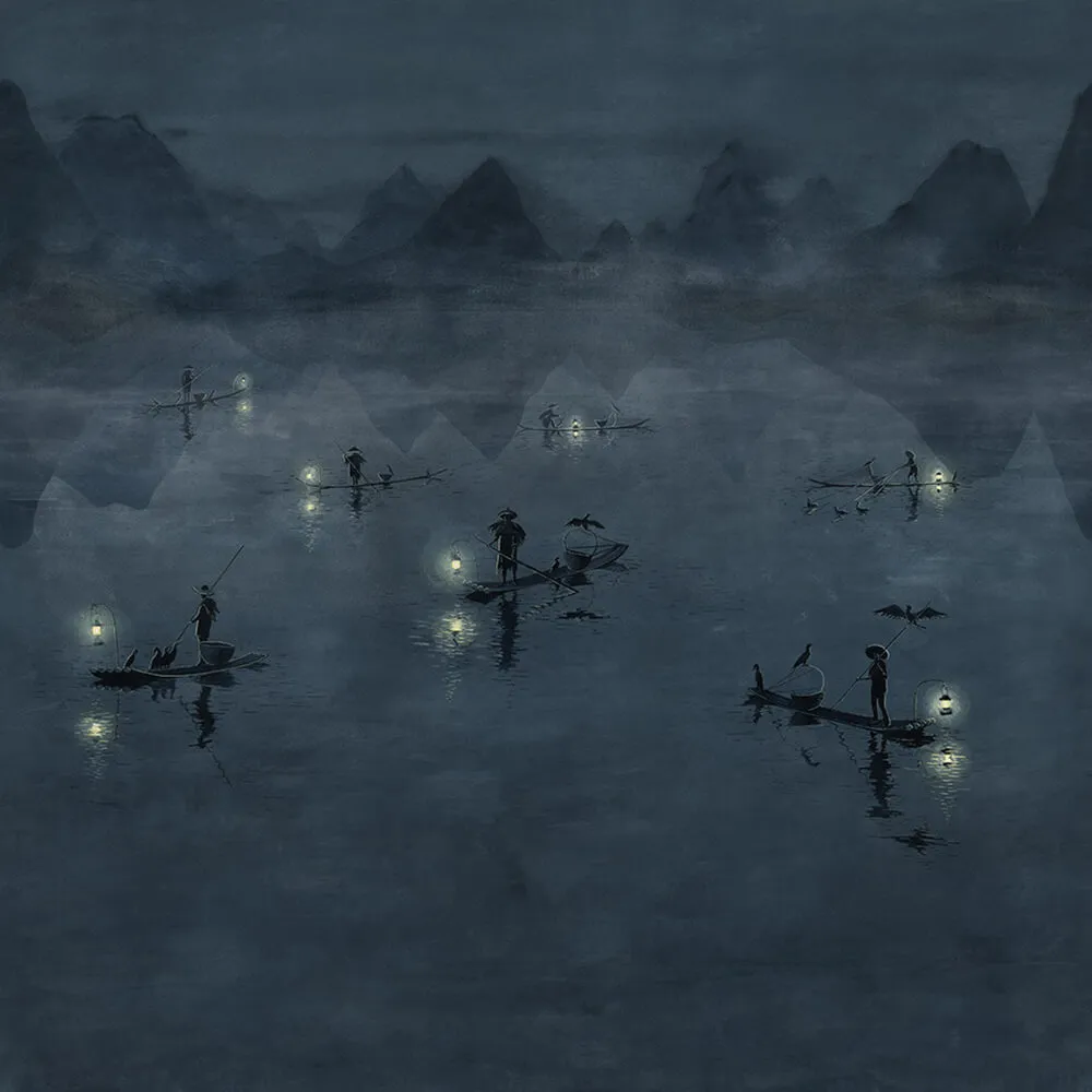 Factura - Hong 3D Model