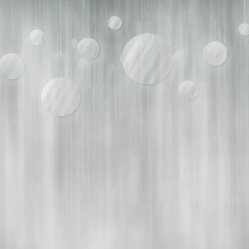 Factura - Illusion 3D Model