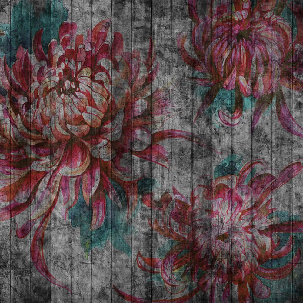 Factura - Imaginarium 3D Model