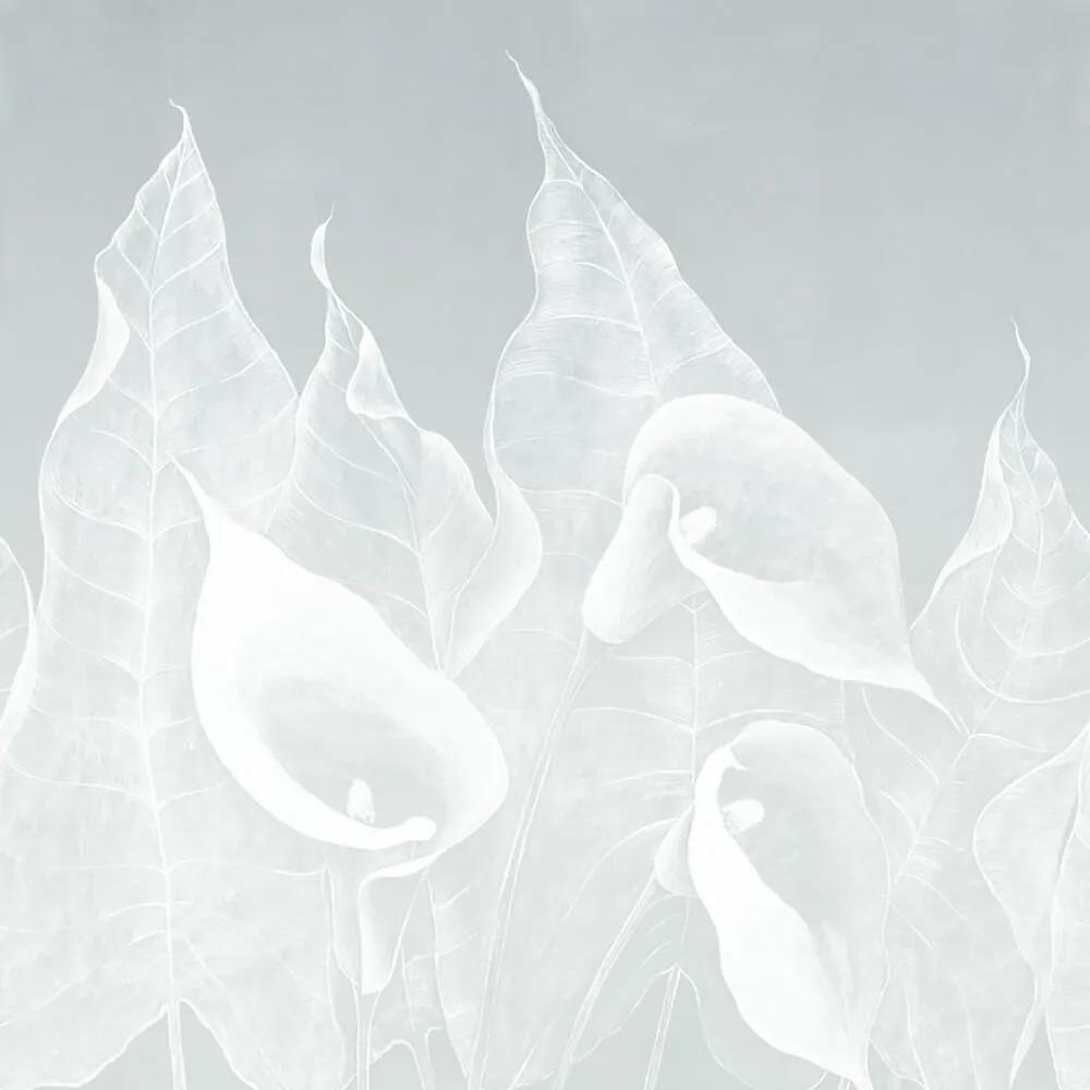 Factura - Impressio 3D Model