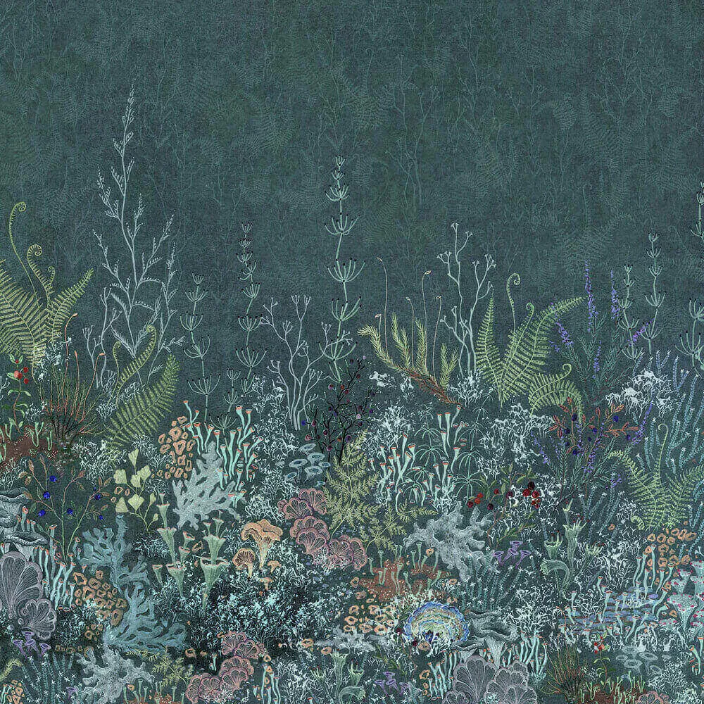 Factura - Karelia 3D Model