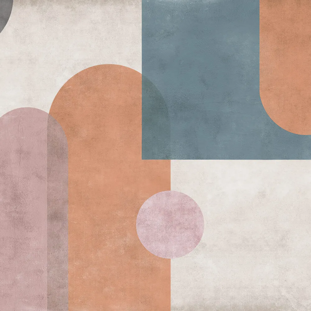 Factura - La crema 3D Model