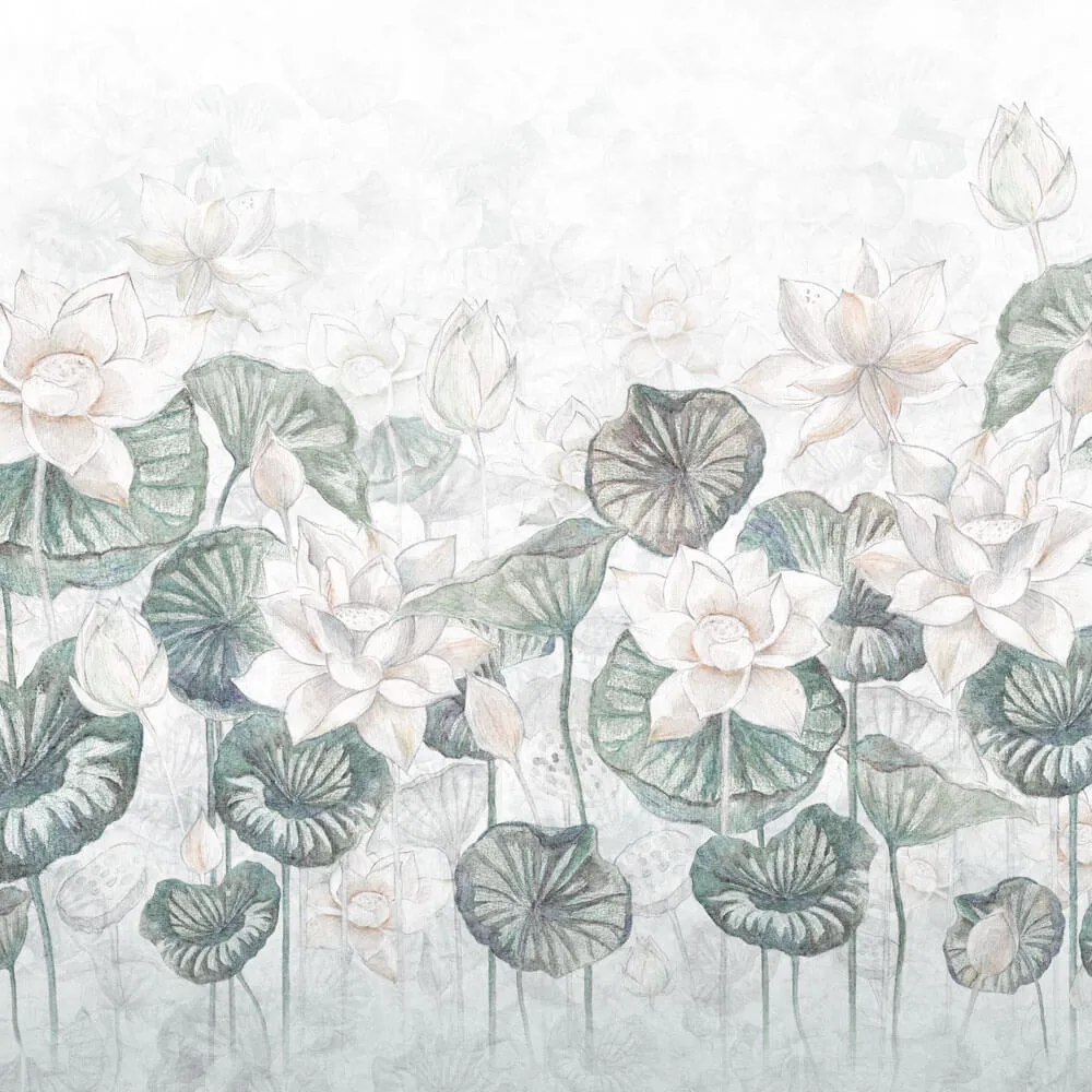 Factura - Lotos 3D Model