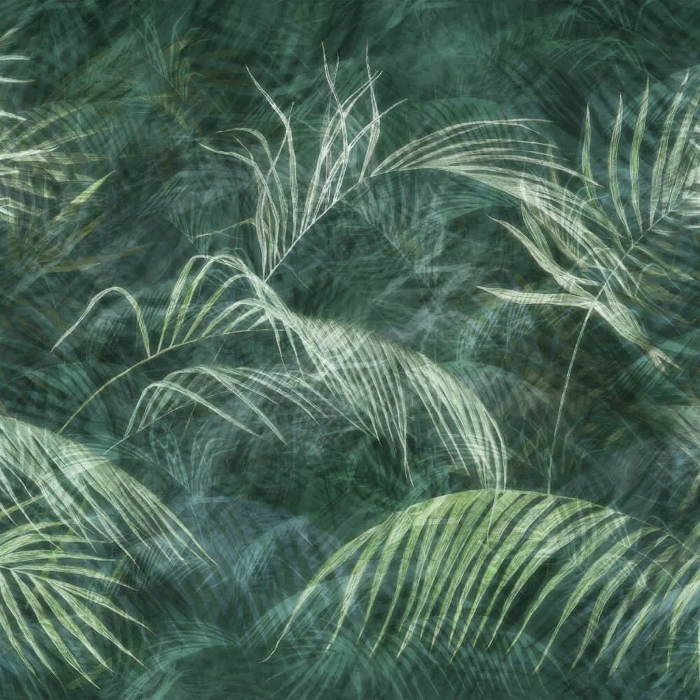 Factura - Magestic 3D Model