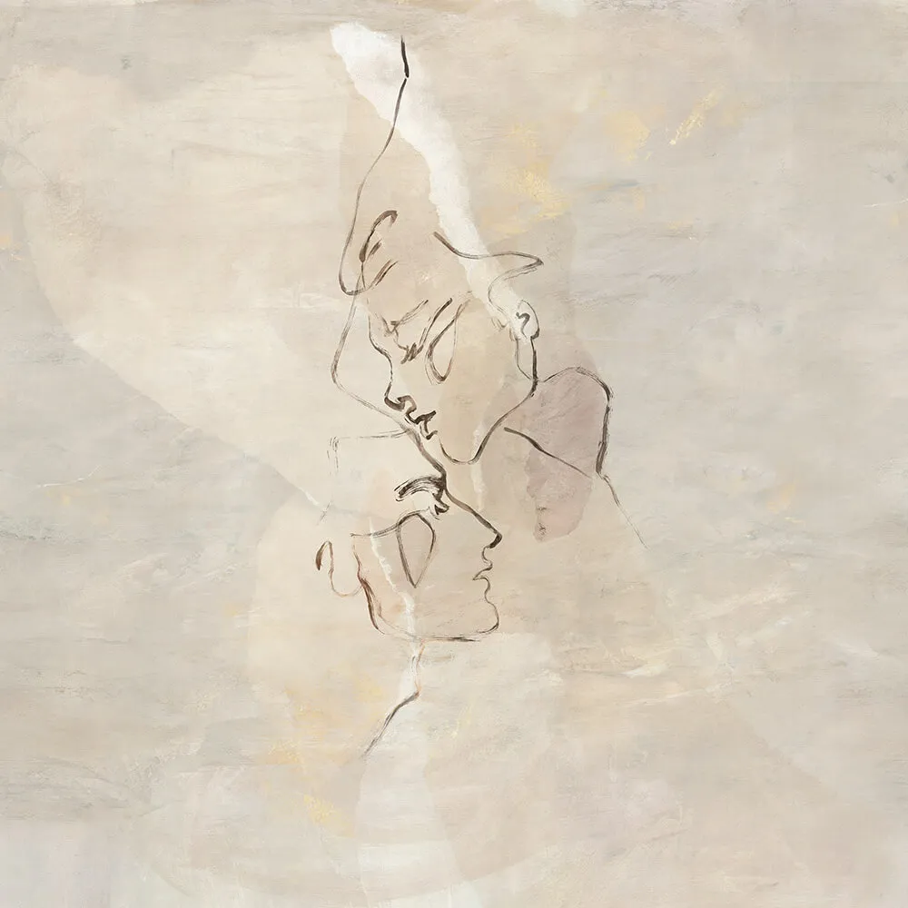 Factura - Mon ami 3D Model