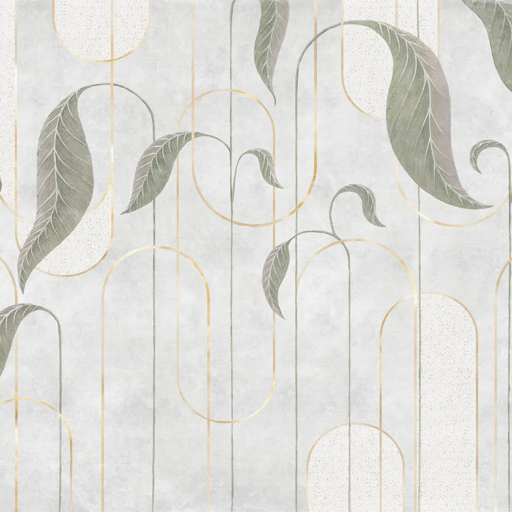 Factura - Palermo 3D Model