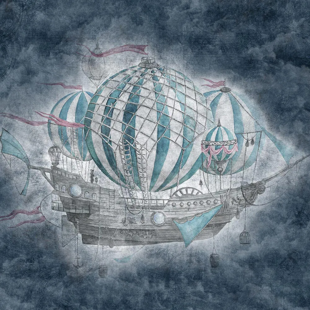 Factura - Pellegrino 3D Model