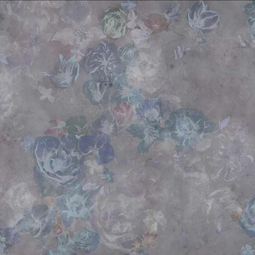 Factura - Primavera 3D Model