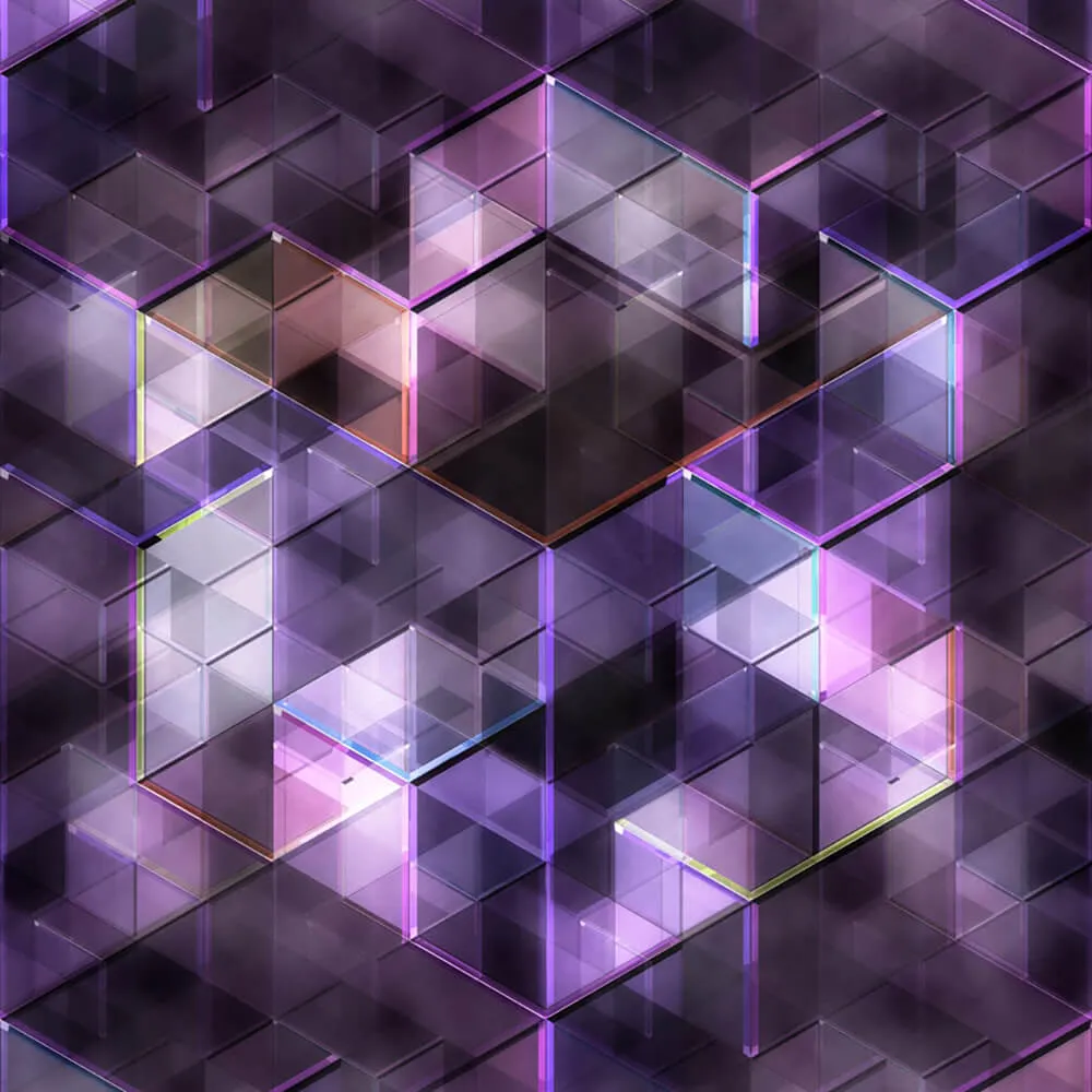 Factura - Prismatica 3D Model