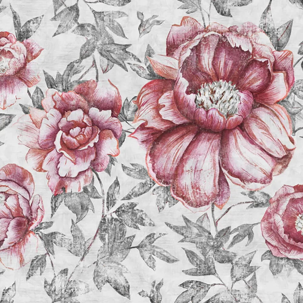 Factura - Provence 3D Model