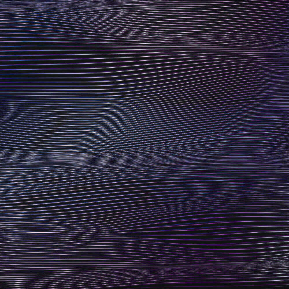 Factura - Radiowave 3D Model