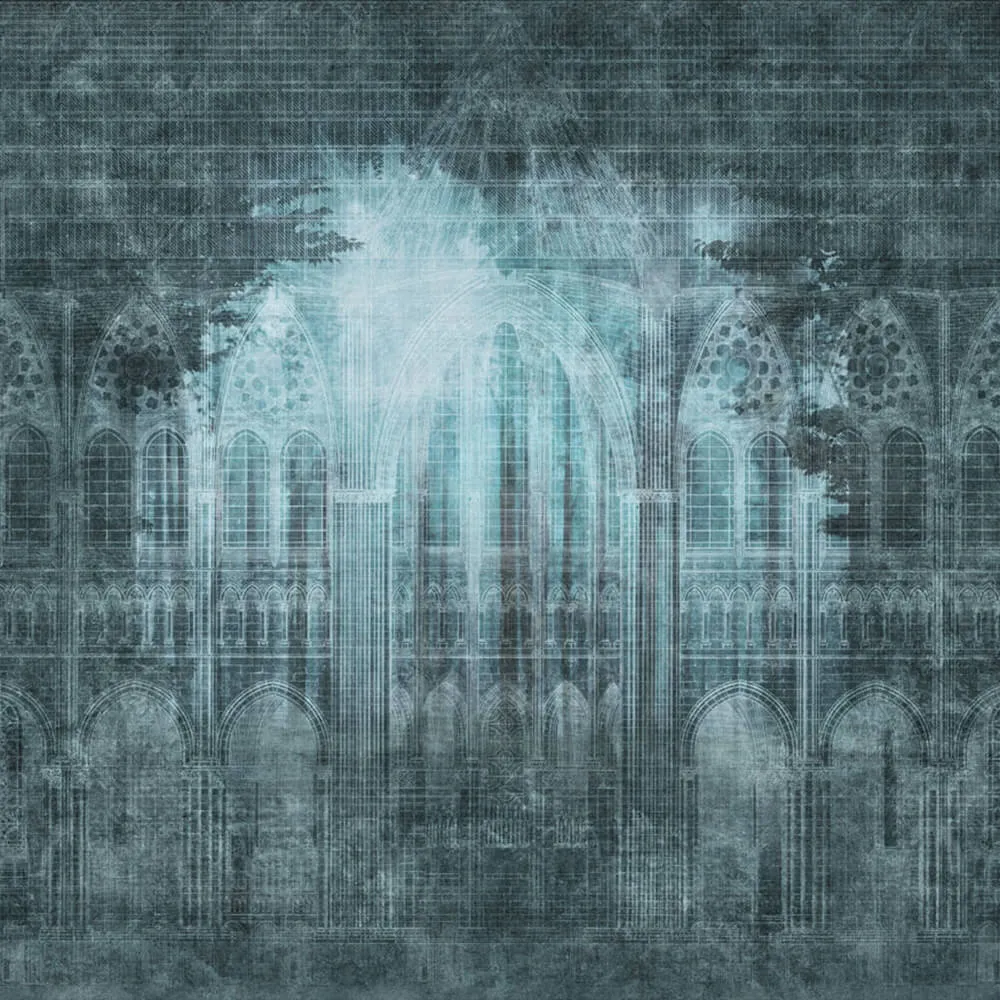 Factura - Renaissance 3D Model