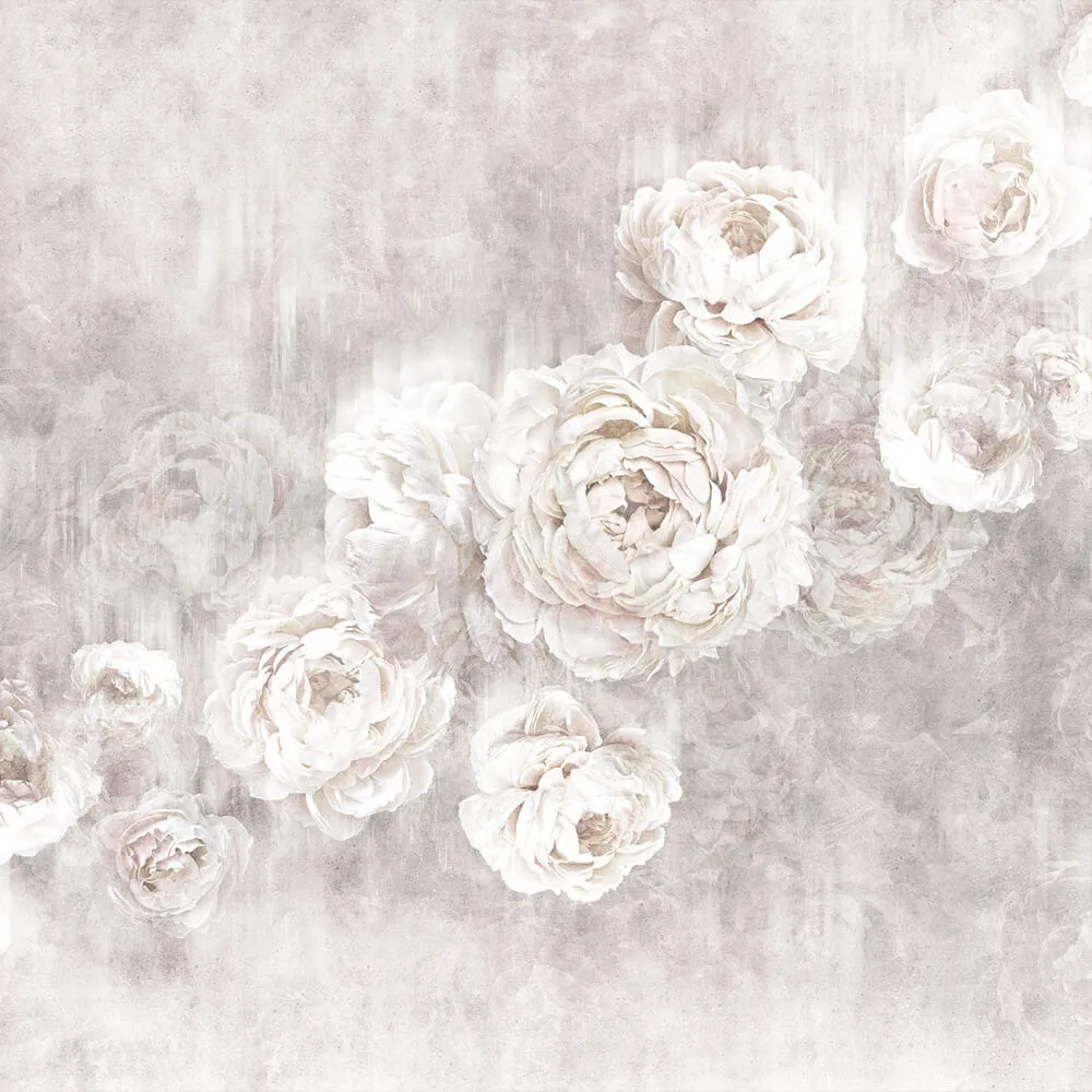 Factura - Selenion 3D Model