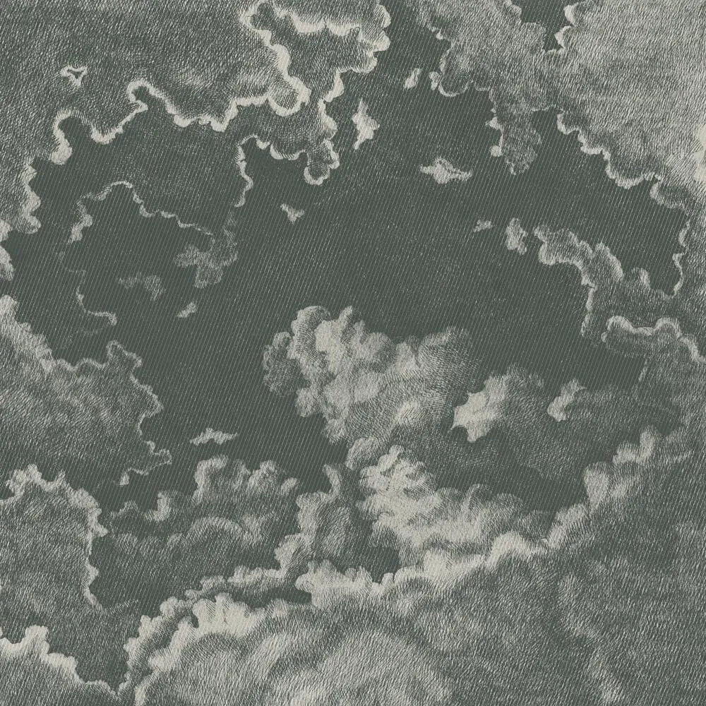 Factura - Sky 3D Model