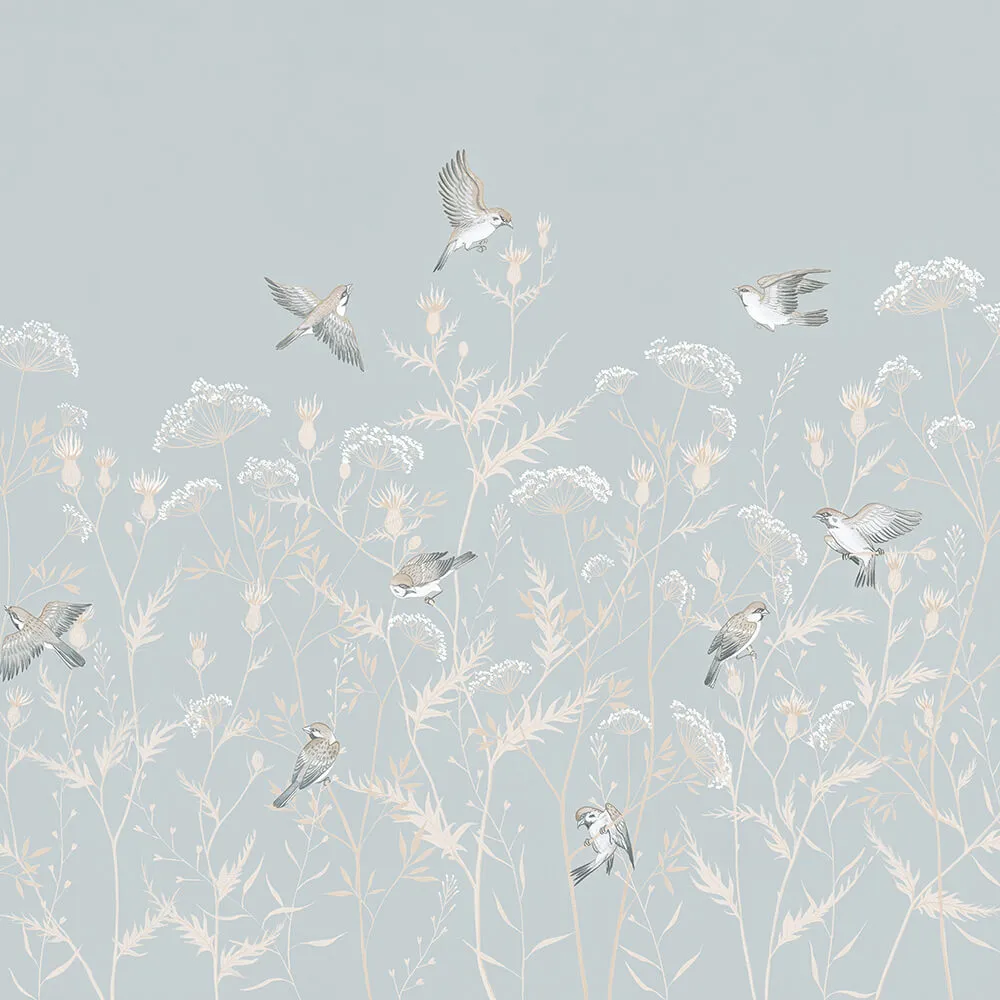 Factura - Sonata 3D Model