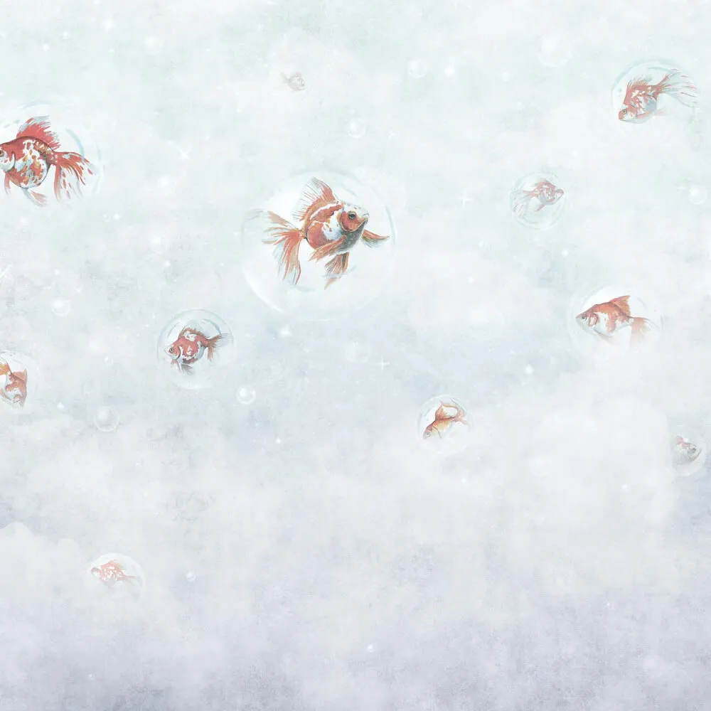 Factura - Sonni 3D Model