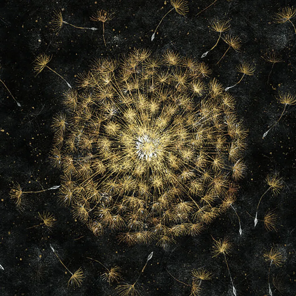 Factura - Sunshine 3D Model