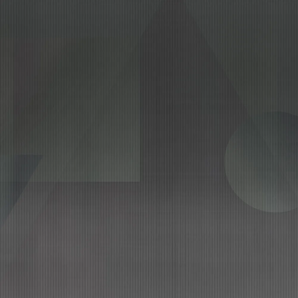 Factura - Suprem 3D Model