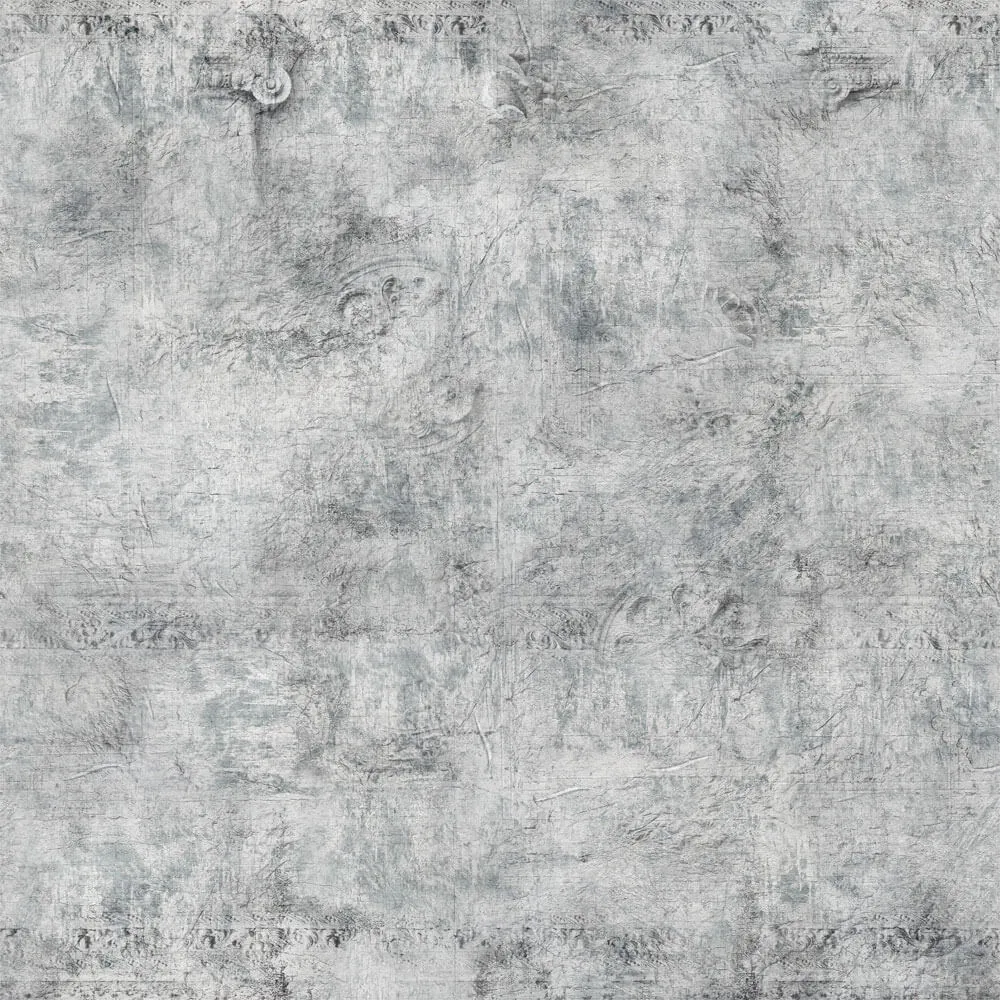 Factura - Touch stone 3D Model