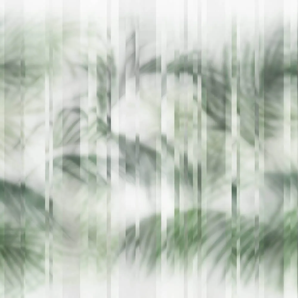 Factura - Tropicano 3D Model