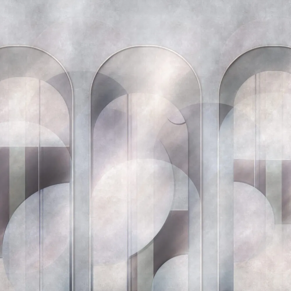 Factura - Vetrato 3D Model