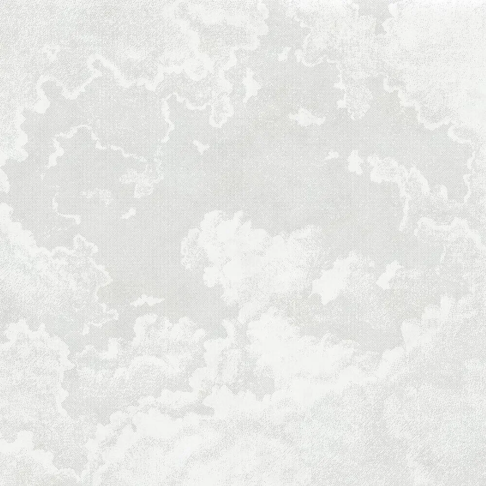 Factura - Volta celesta 3D Model