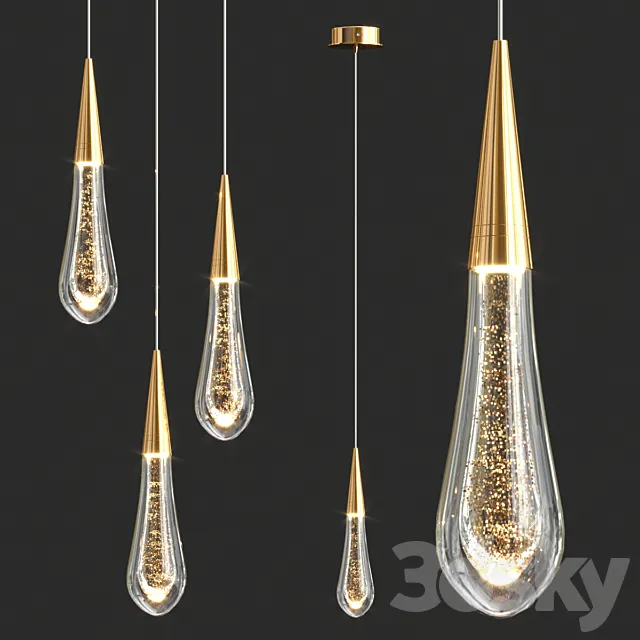 Fail Pendant Lights Free Download