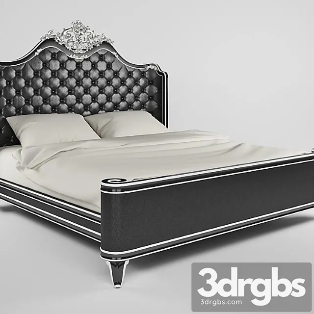 Fanter 033 A06bd1156 1 3D Model Free