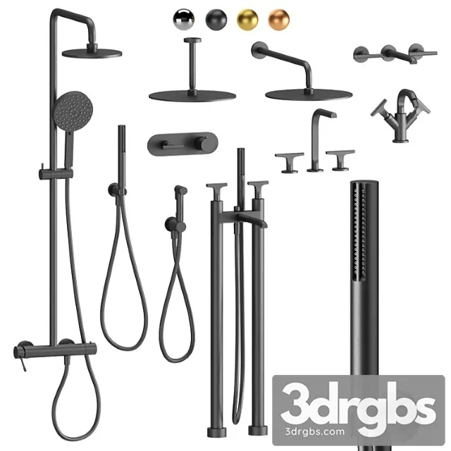 Fantini Sailing Set 2 Free Download