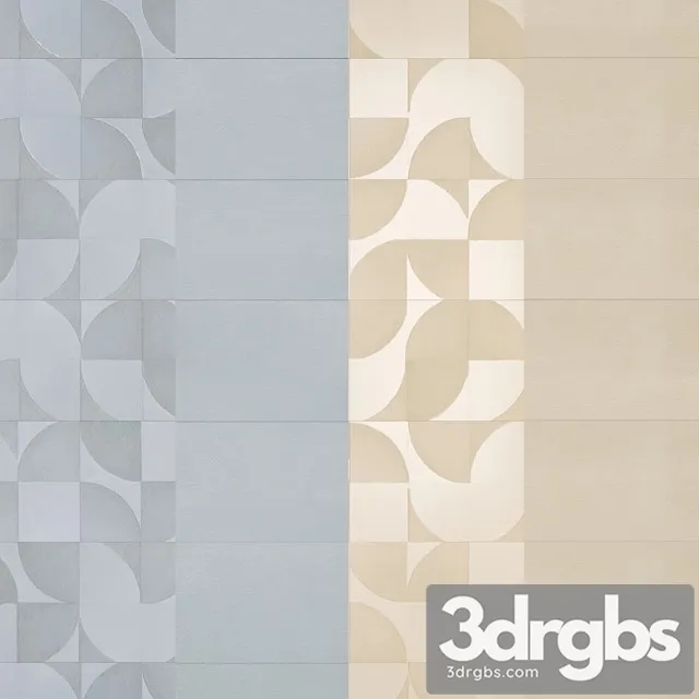 Fap ceramiche mat & more