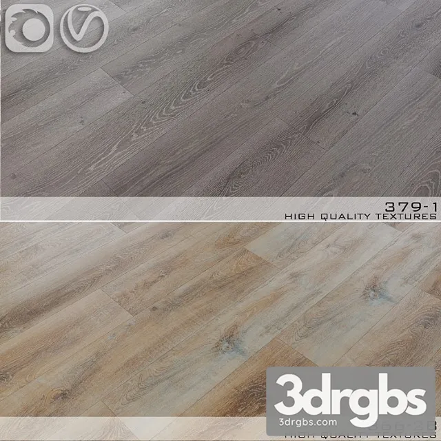 Fargo Comfort 2 3D Model Free