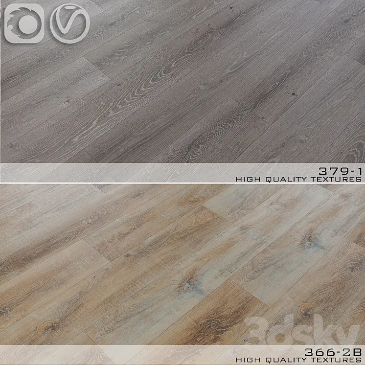 Fargo Comfort #2 3D Model Free