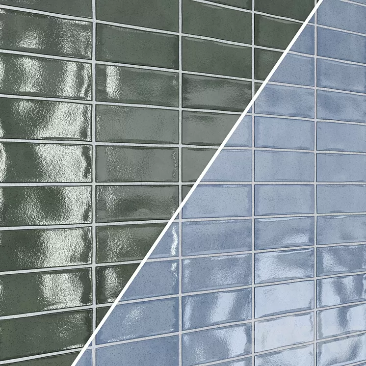 Farhad Mtl:Altea EQUIPE(Rectangle)|9 Color|4K|PBR| 3D Model Free