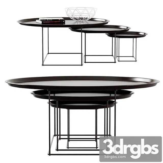 Fat fat 3D Model Free