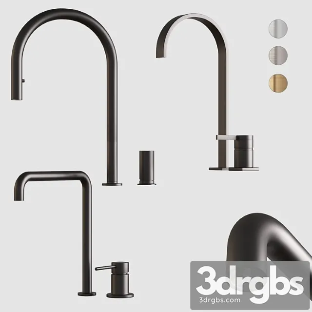 Faucet with aliexpress 004