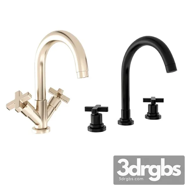 Faucets Nicolazzi Free Download