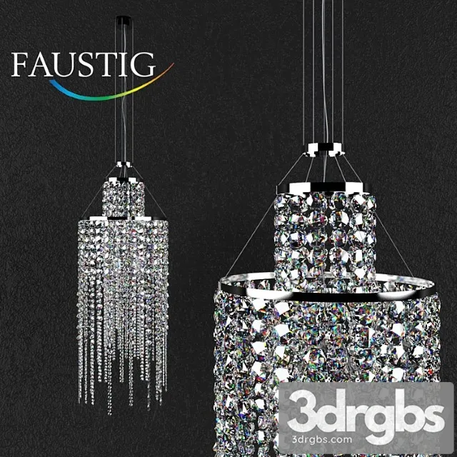 Faustig 5 Free Download