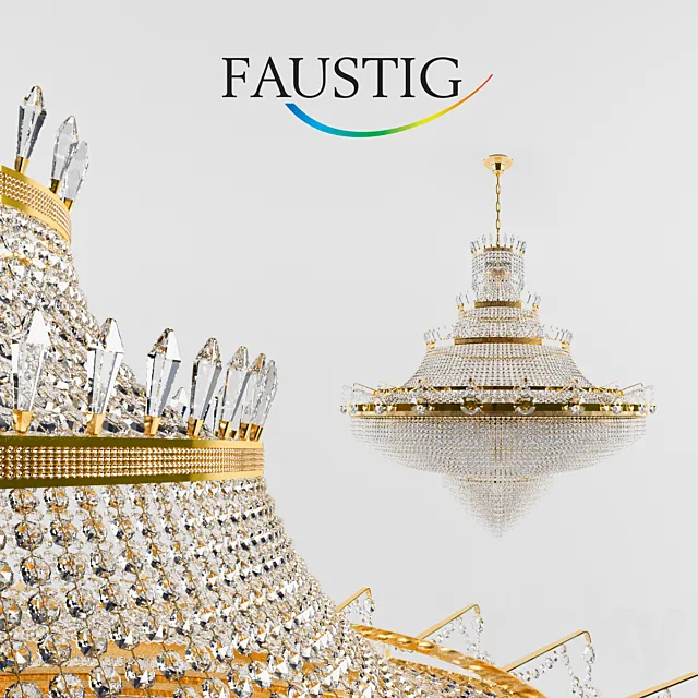 Faustig 64000_90 Free Download