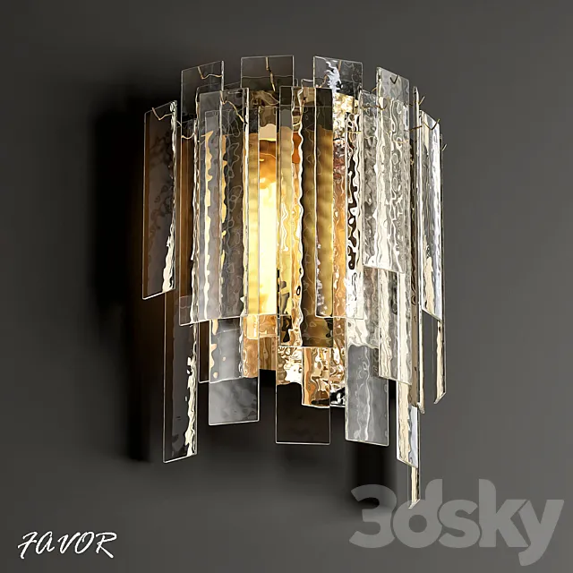 FAVOR Free Download
