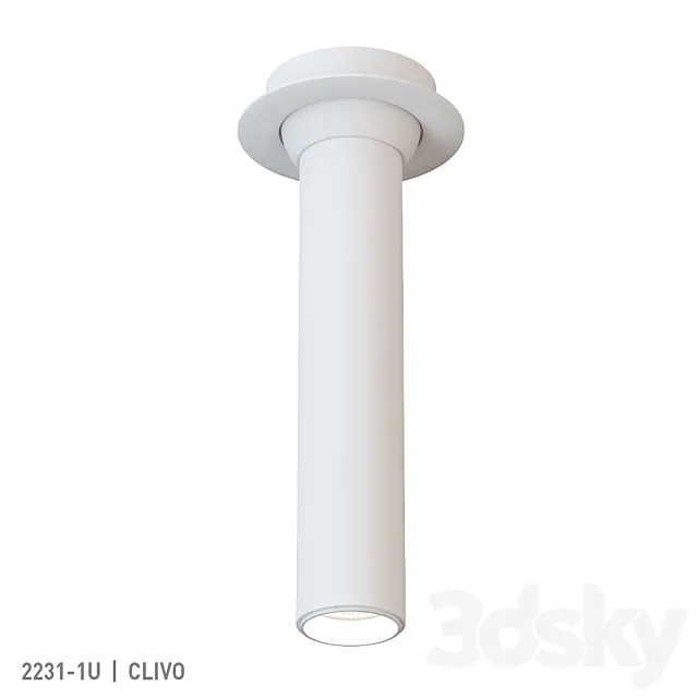 Favorite 2231-1U Free Download